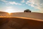 Jeep Gladiator Mojave 2020 года (NA)